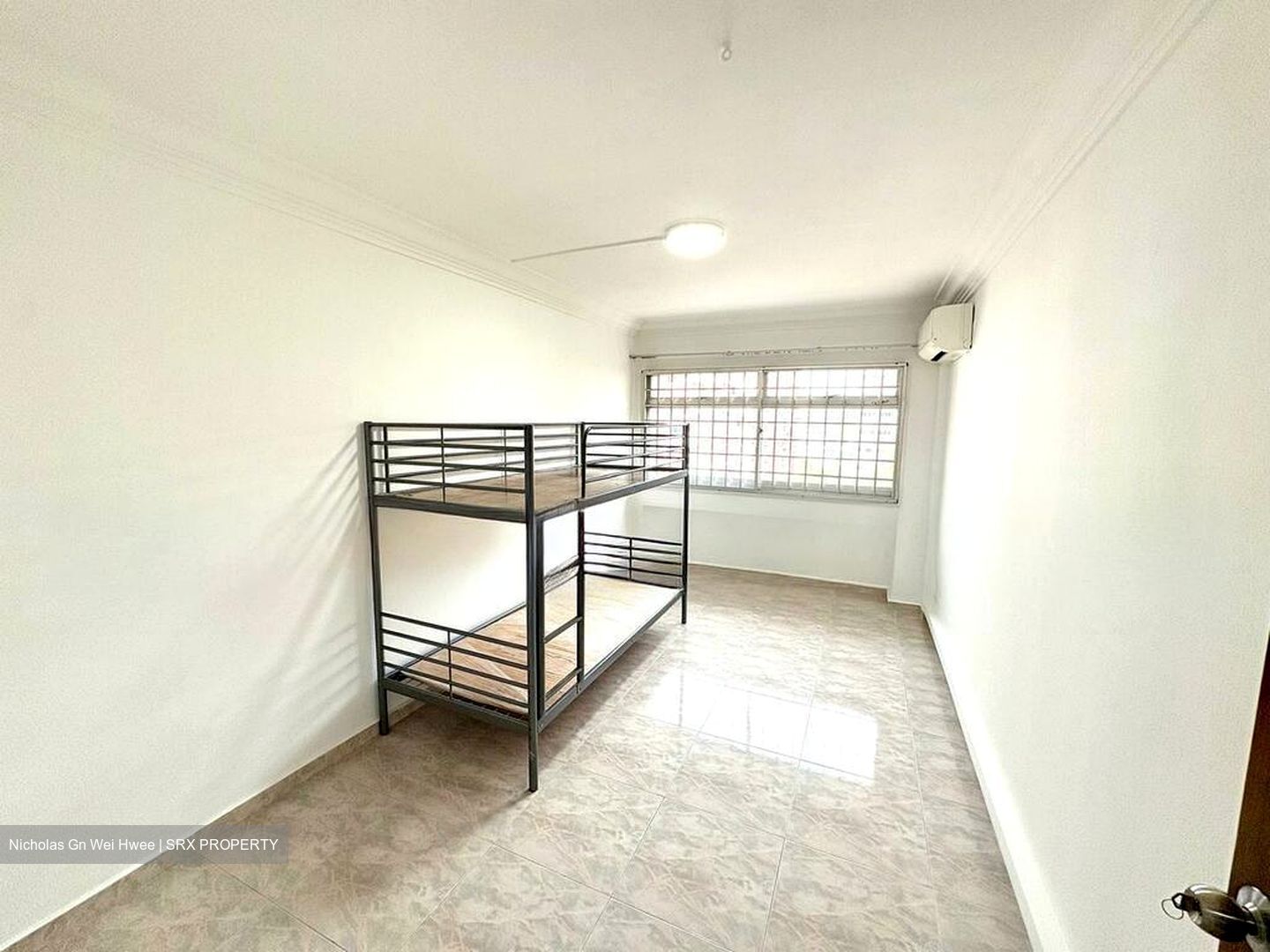 Blk 757 Pasir Ris Street 71 (Pasir Ris), HDB 5 Rooms #498167491